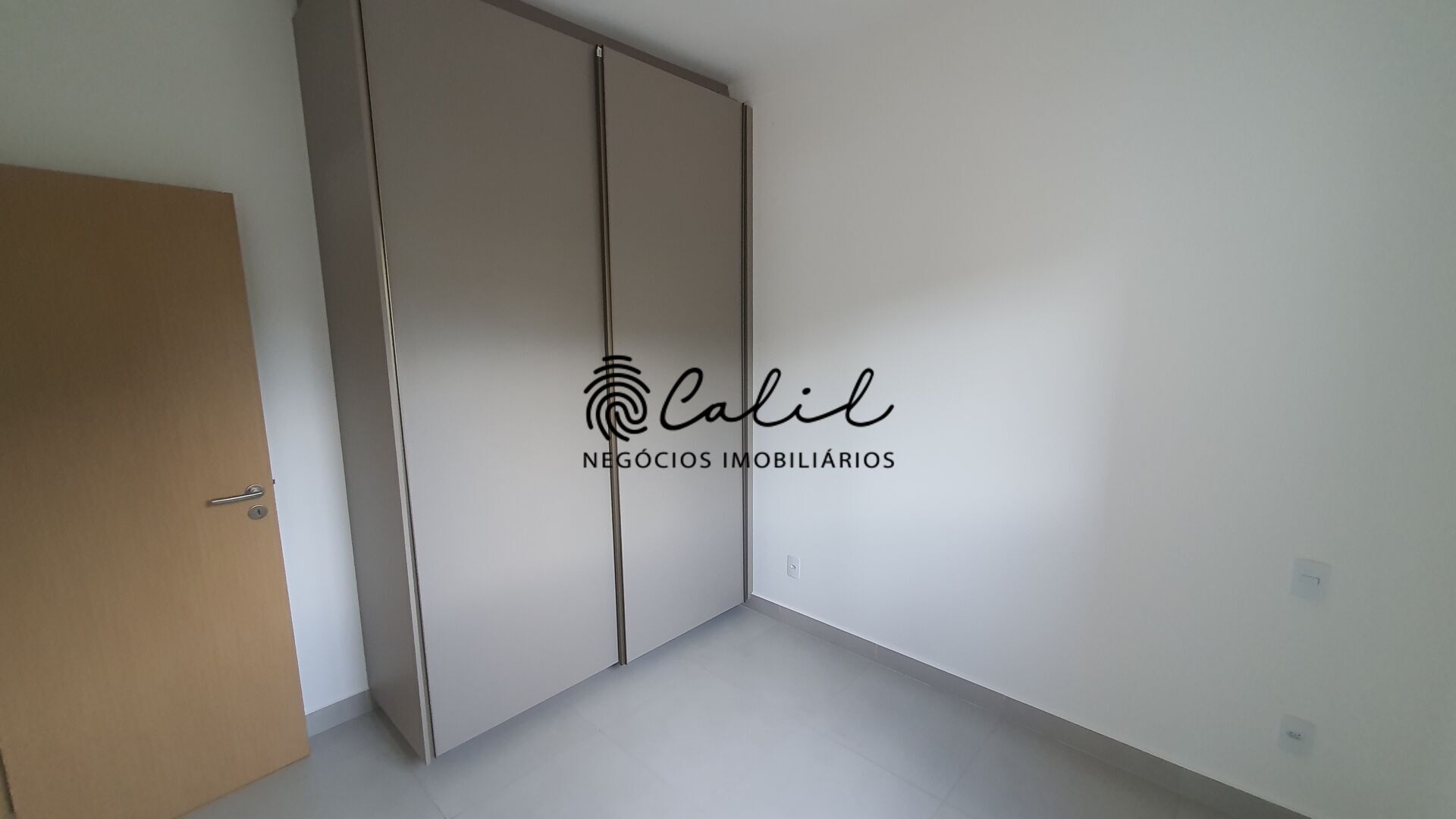 Apartamento, 2 quartos, 90 m² - Foto 14