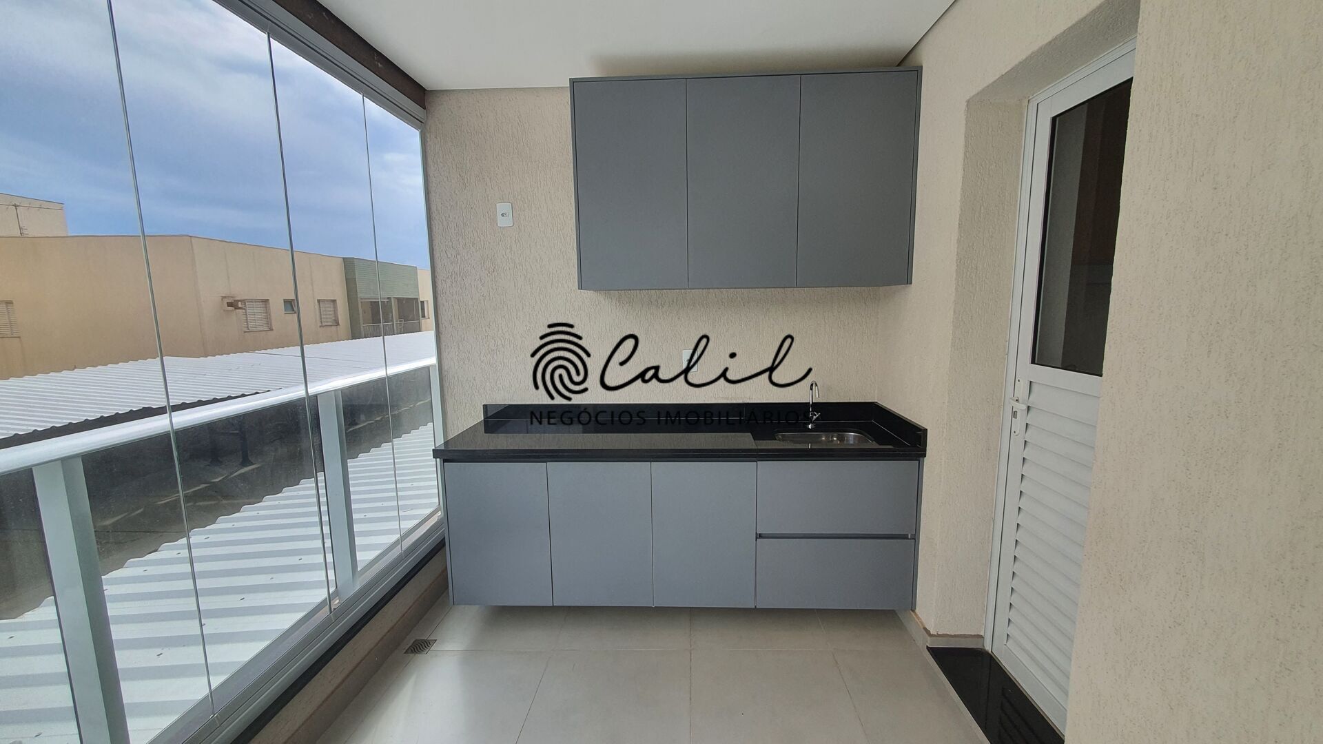 Apartamento, 2 quartos, 90 m² - Foto 7