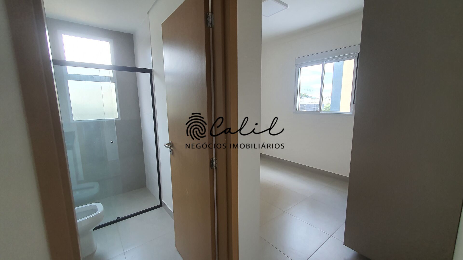 Apartamento, 2 quartos, 90 m² - Foto 22