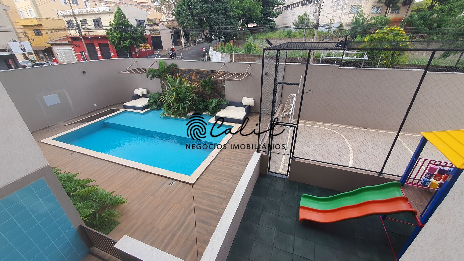 Apartamento, 2 quartos, 90 m² - Foto 13