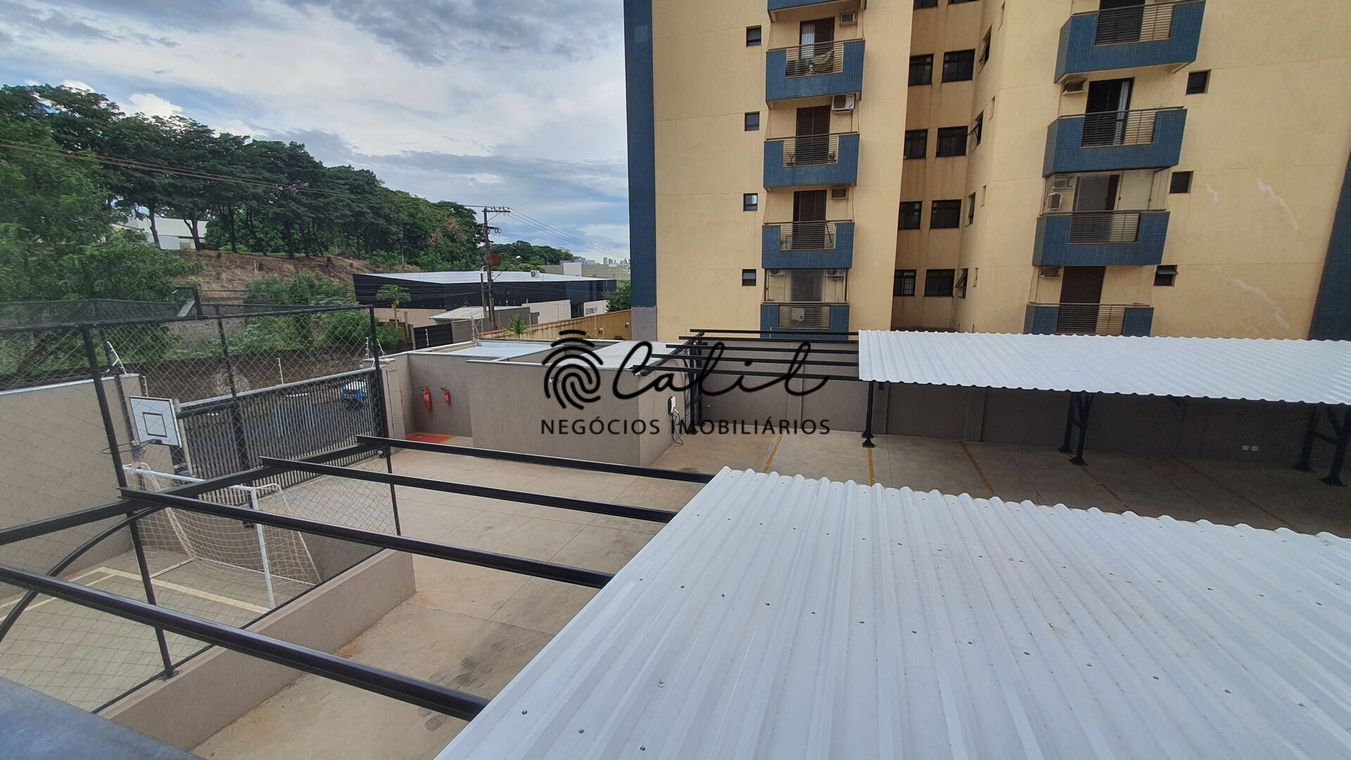 Apartamento, 2 quartos, 90 m² - Foto 16