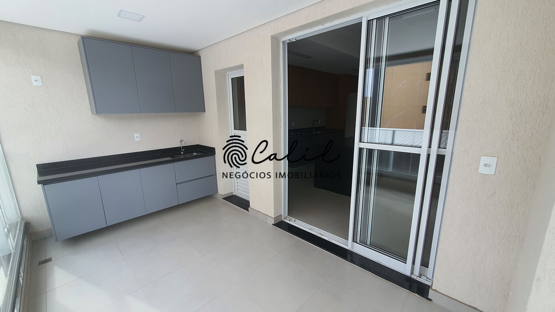 Apartamento, 2 quartos, 90 m² - Foto 8