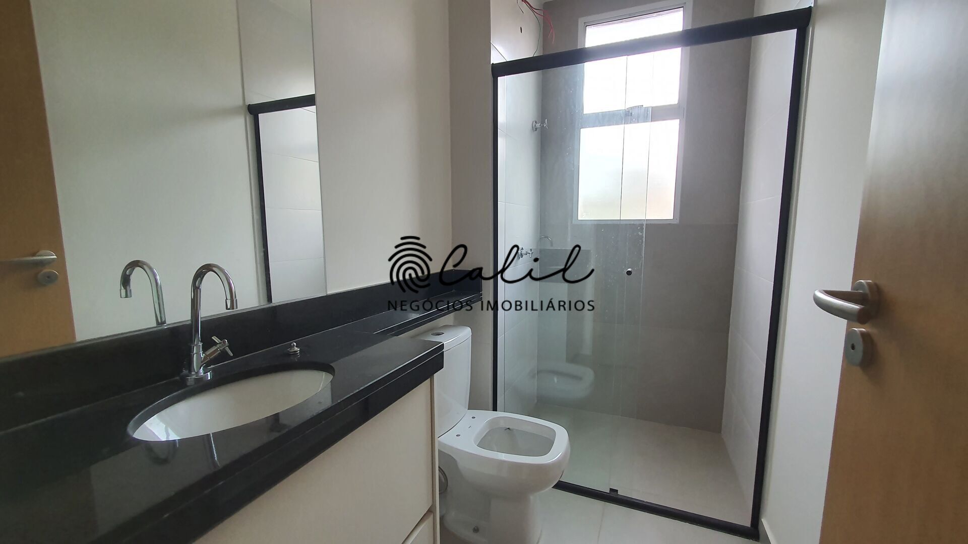 Apartamento, 2 quartos, 90 m² - Foto 20