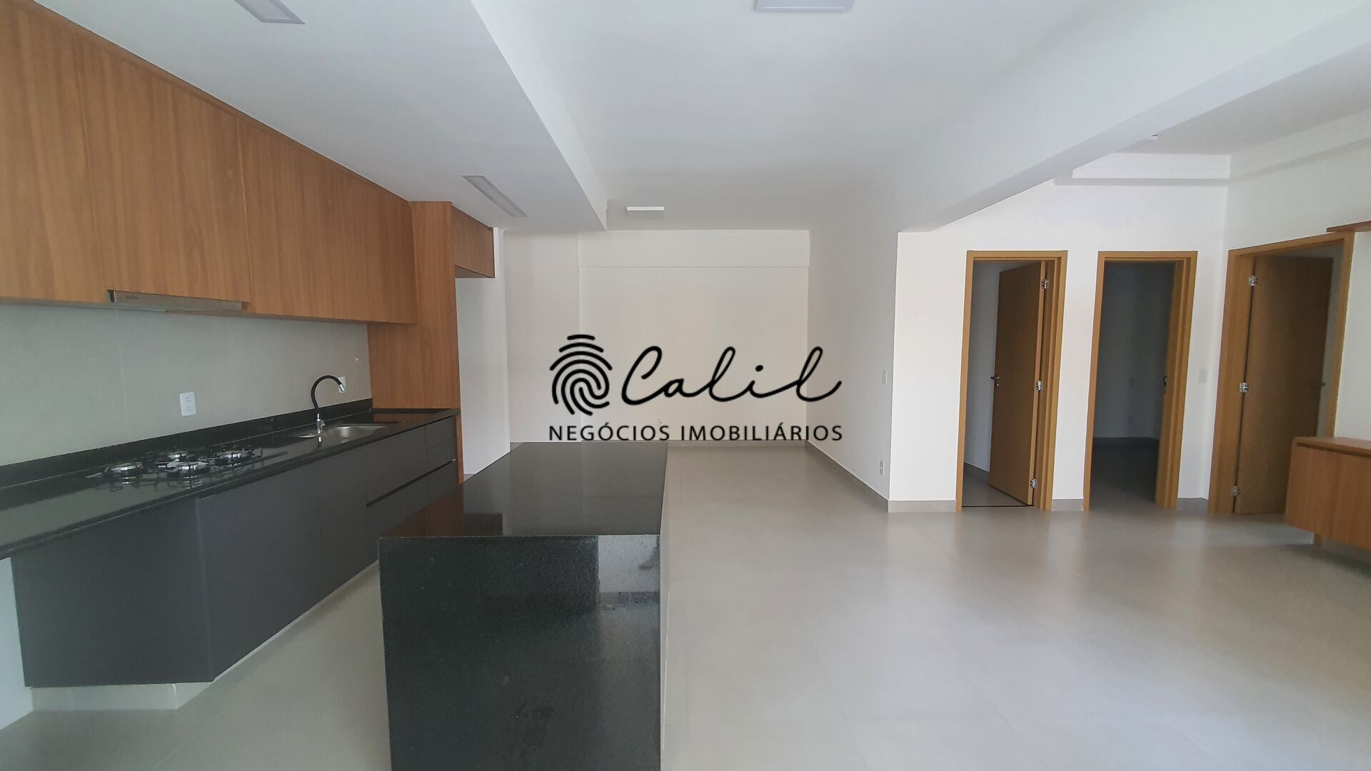 Apartamento, 2 quartos, 90 m² - Foto 5