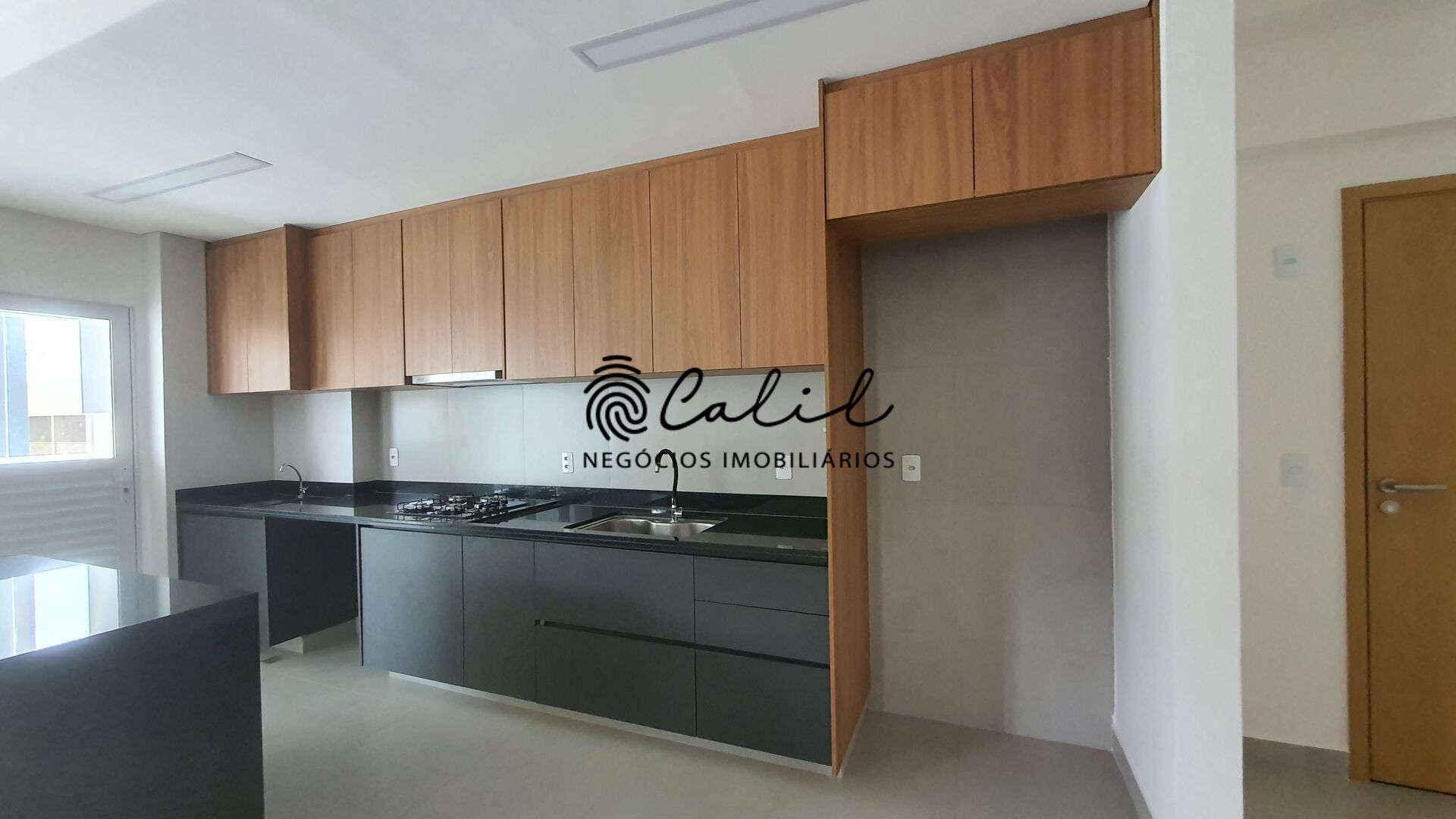 Apartamento, 2 quartos, 90 m² - Foto 4