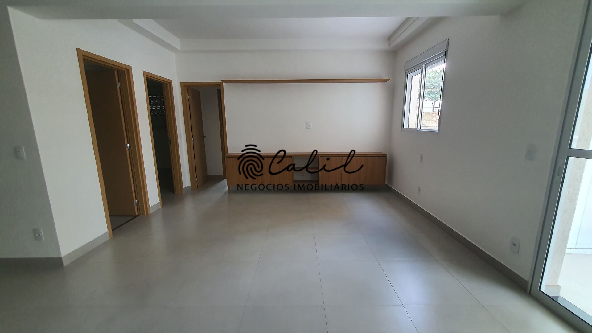 Apartamento, 2 quartos, 90 m² - Foto 11