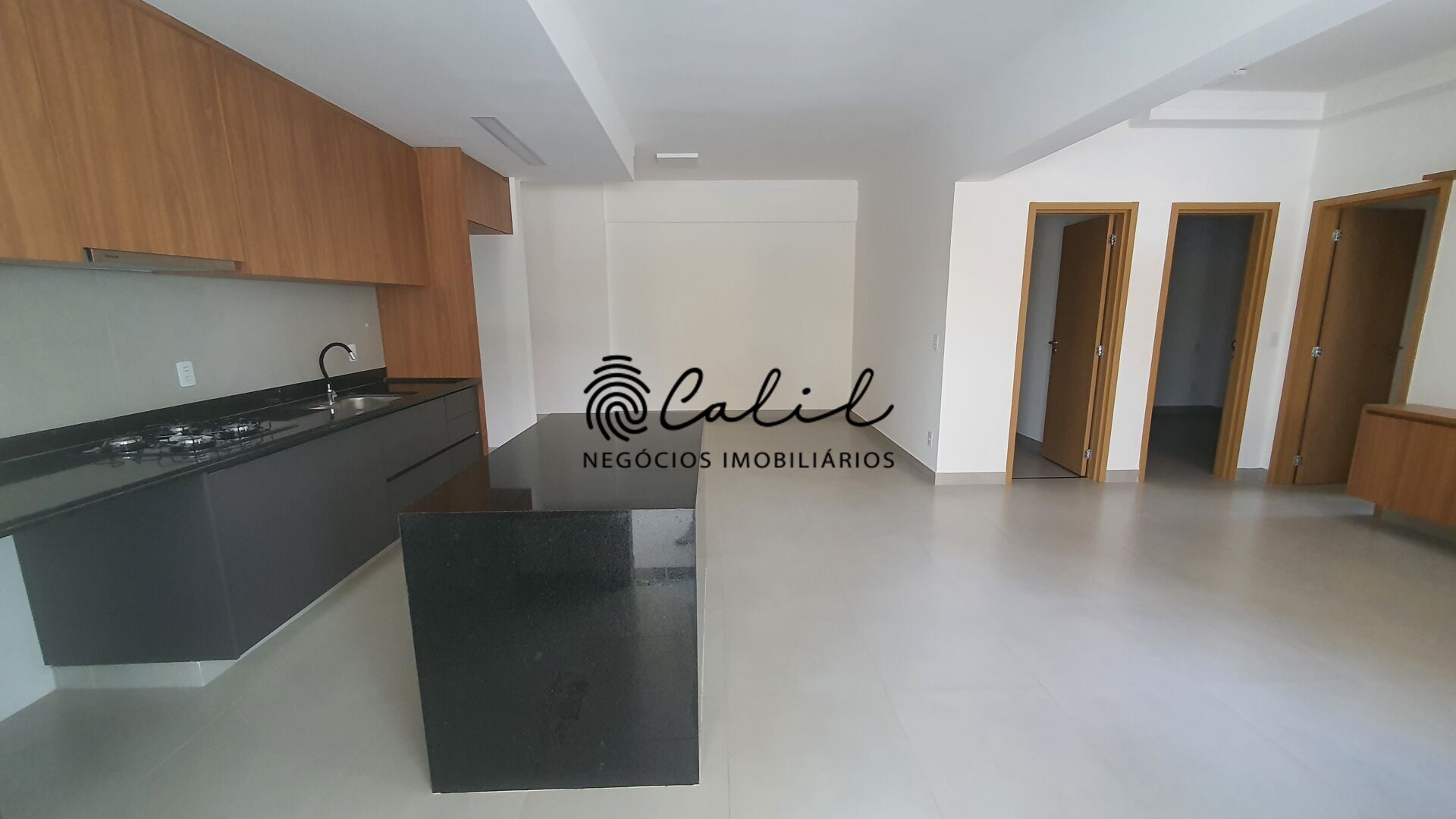 Apartamento, 2 quartos, 90 m² - Foto 6