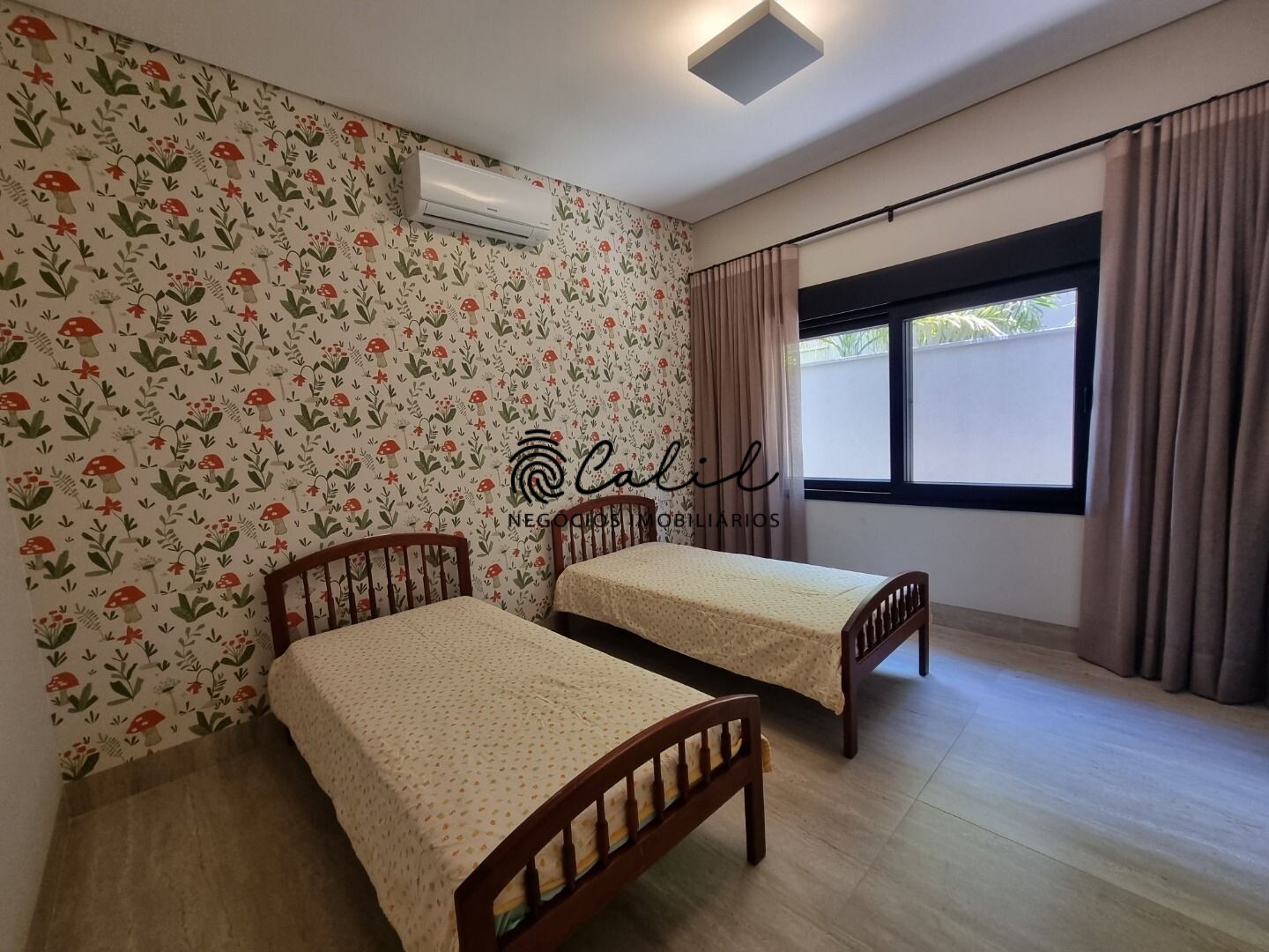 Casa de Condomínio à venda com 3 quartos, 367m² - Foto 28