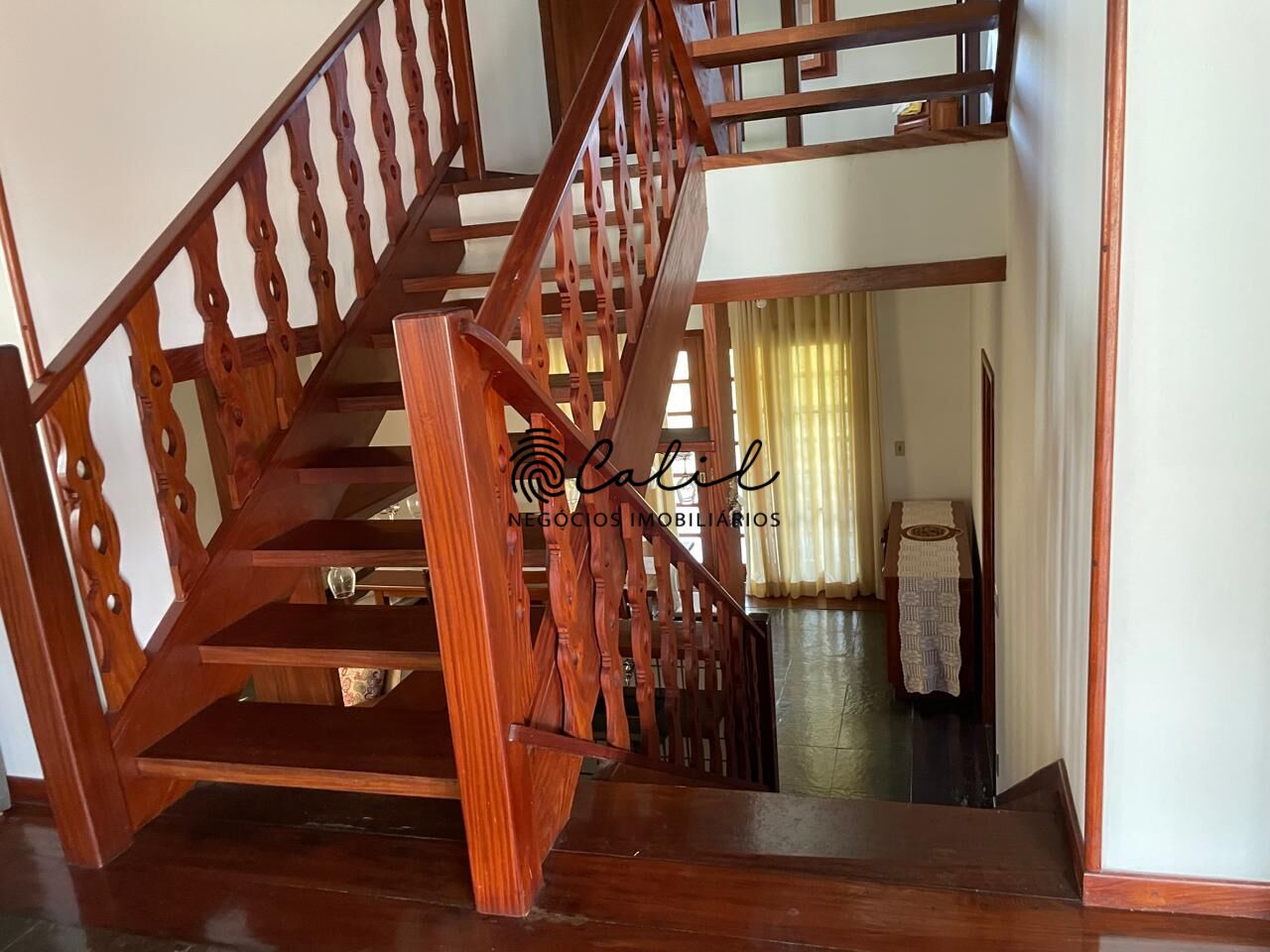 Sobrado, 5 quartos, 570 m² - Foto 7