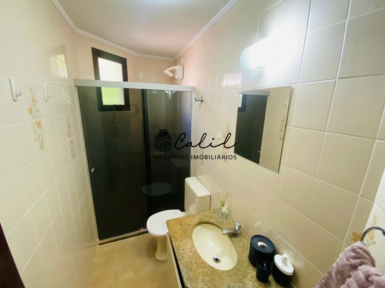 Apartamento, 3 quartos, 101 m² - Foto 17