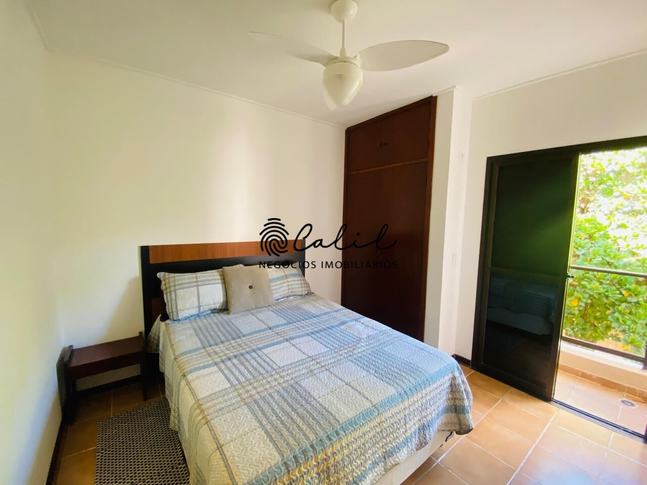 Apartamento, 3 quartos, 101 m² - Foto 16