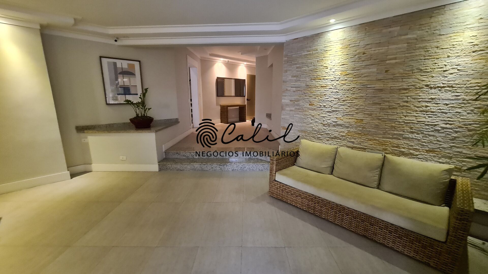 Apartamento, 3 quartos, 101 m² - Foto 19