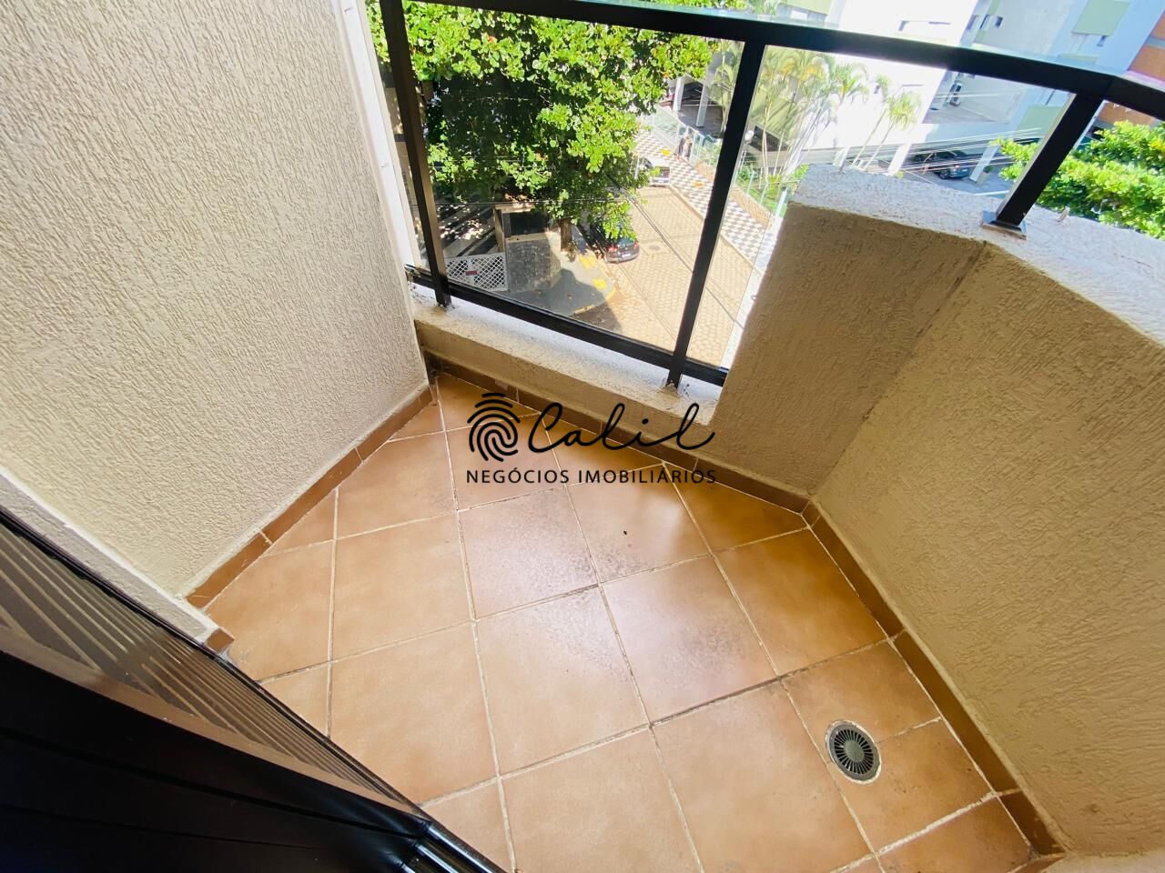 Apartamento, 3 quartos, 101 m² - Foto 13