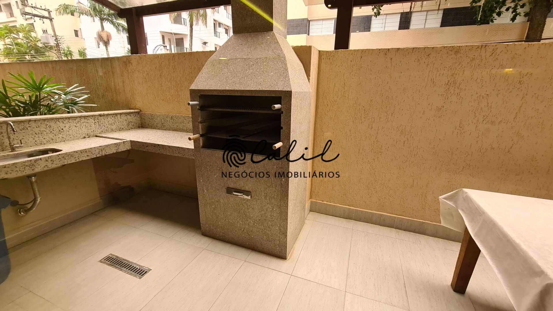 Apartamento, 3 quartos, 101 m² - Foto 23