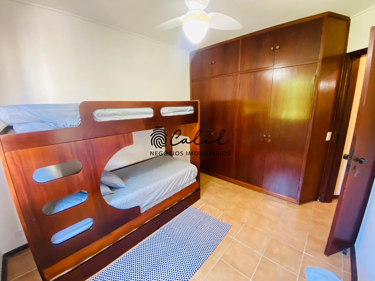 Apartamento, 3 quartos, 101 m² - Foto 15