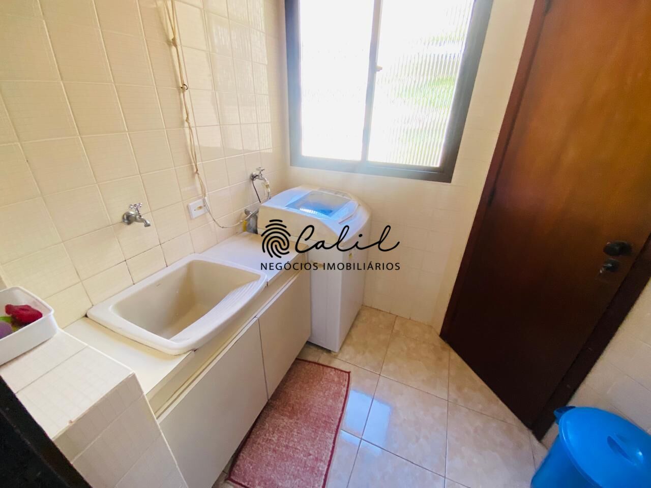 Apartamento, 3 quartos, 101 m² - Foto 6