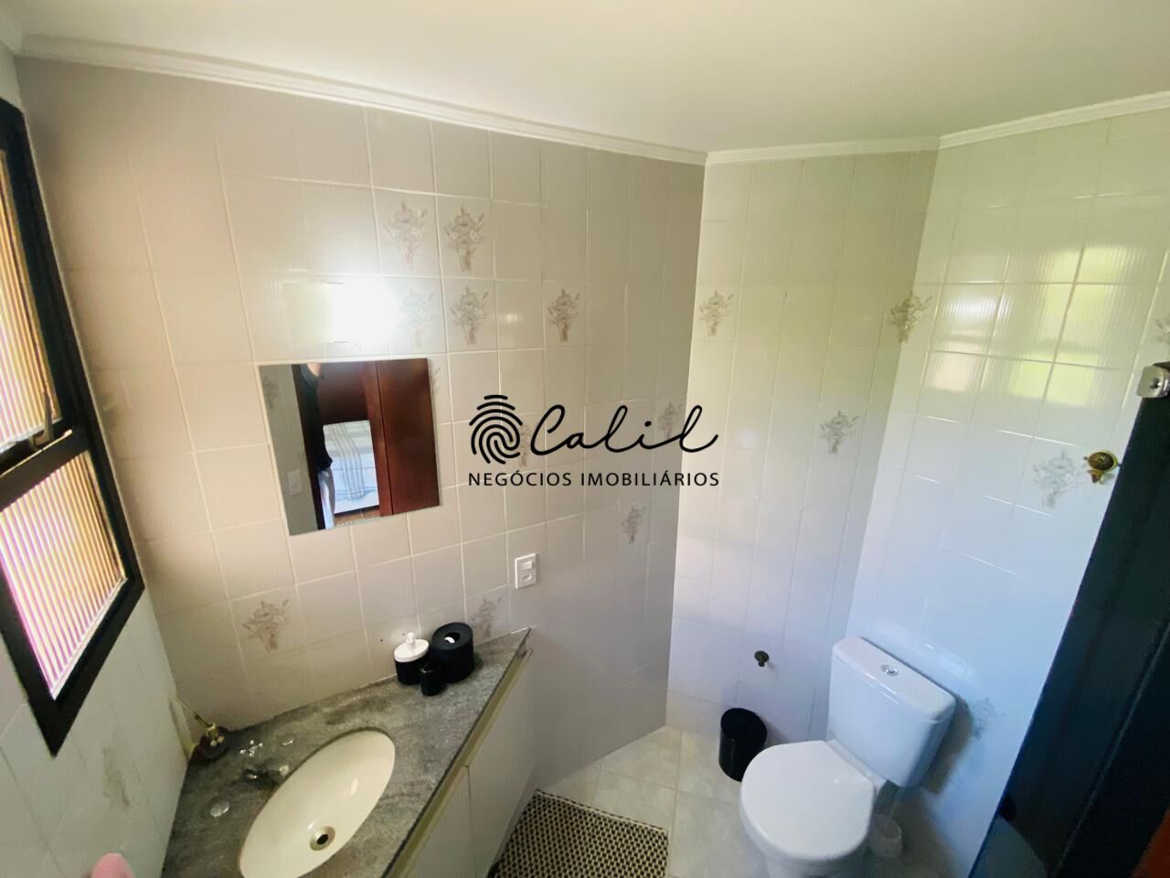 Apartamento, 3 quartos, 101 m² - Foto 12