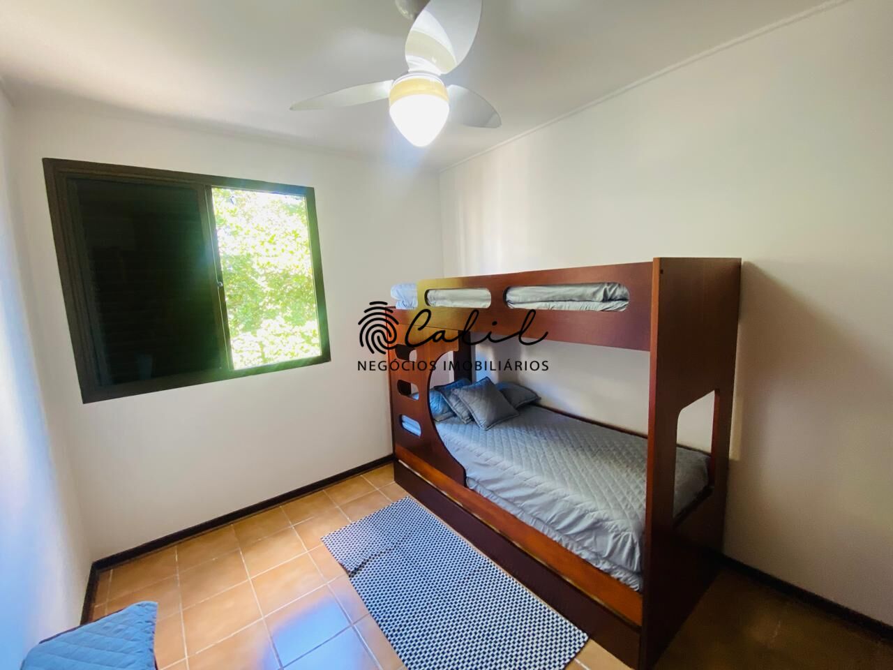 Apartamento, 3 quartos, 101 m² - Foto 14