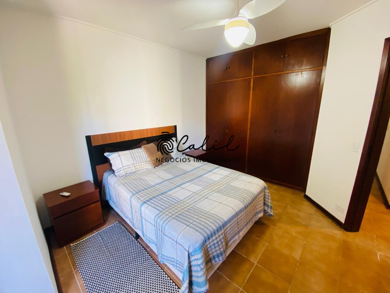 Apartamento, 3 quartos, 101 m² - Foto 10