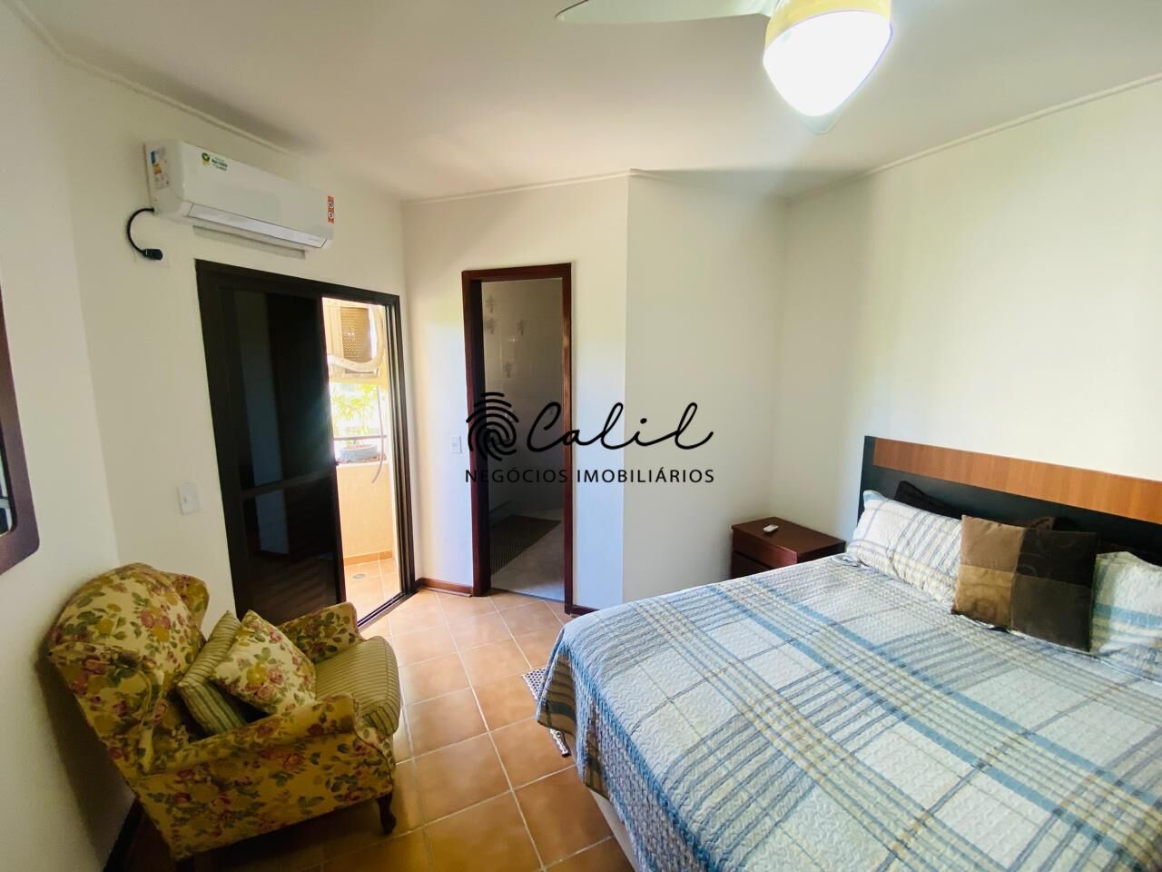 Apartamento, 3 quartos, 101 m² - Foto 9