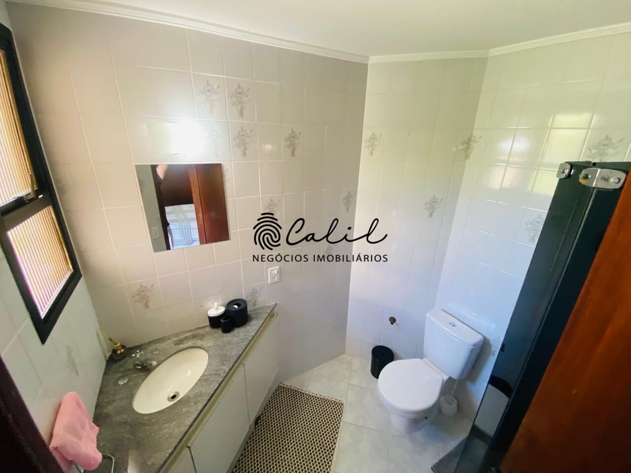 Apartamento, 3 quartos, 101 m² - Foto 11