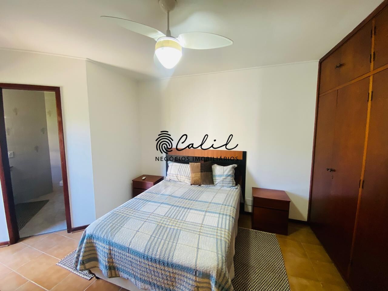 Apartamento, 3 quartos, 101 m² - Foto 8