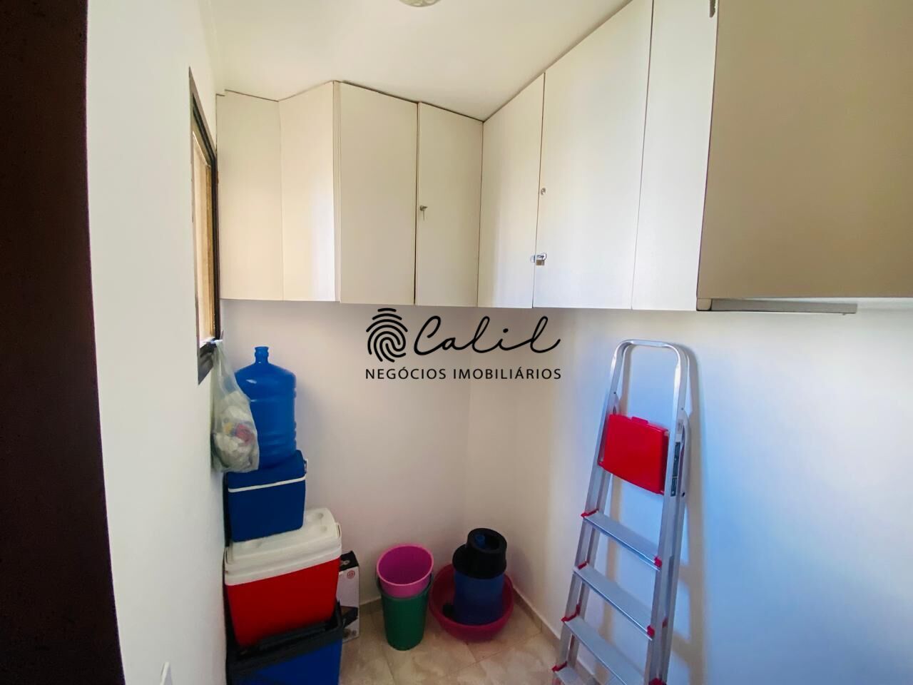 Apartamento, 3 quartos, 101 m² - Foto 7