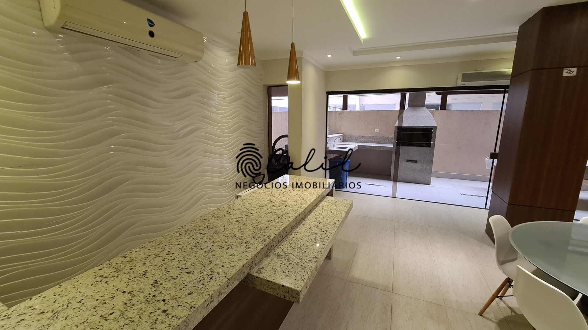 Apartamento, 3 quartos, 101 m² - Foto 21