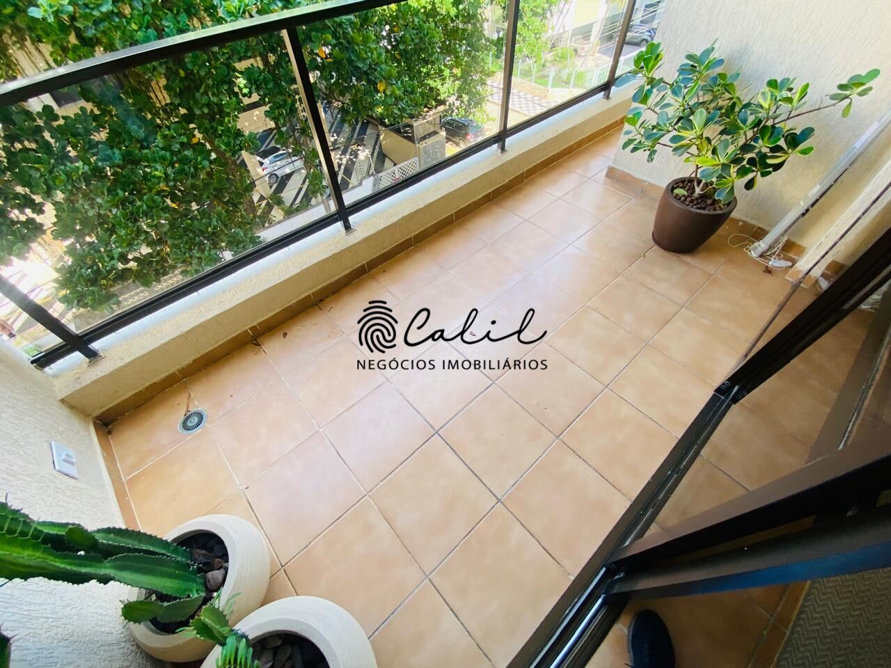 Apartamento, 3 quartos, 101 m² - Foto 4