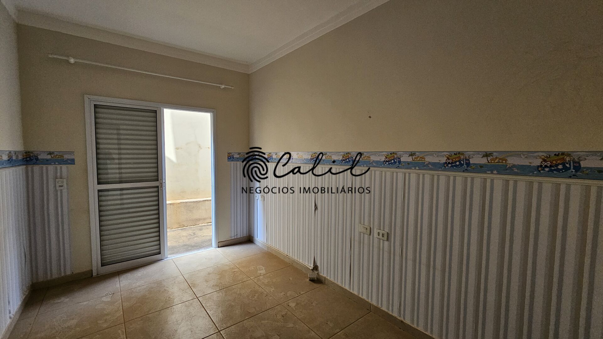 Sobrado à venda com 3 quartos, 160m² - Foto 22