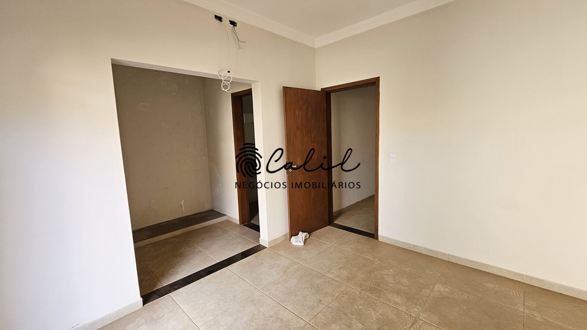 Sobrado à venda com 3 quartos, 160m² - Foto 25