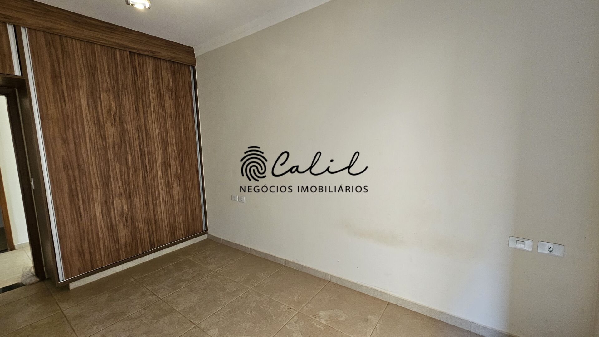 Sobrado à venda com 3 quartos, 160m² - Foto 20