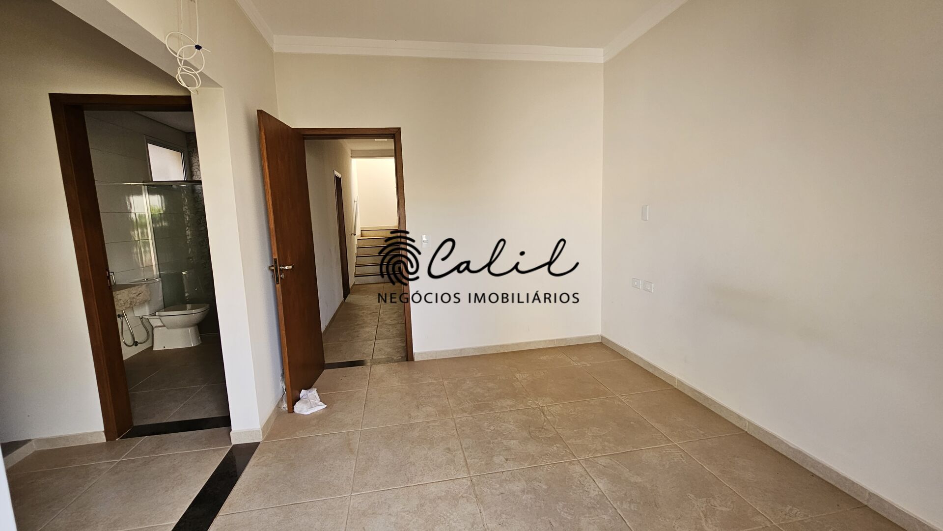 Sobrado à venda com 3 quartos, 160m² - Foto 29