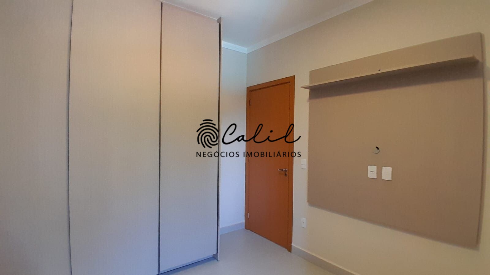 Apartamento para alugar com 1 quarto, 45m² - Foto 12