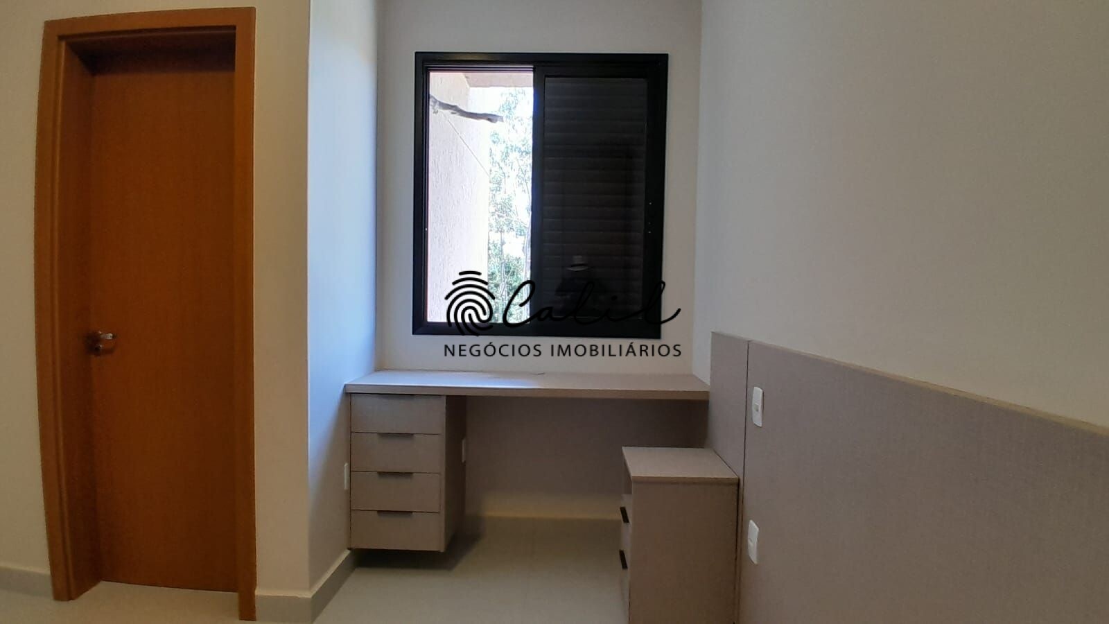 Apartamento para alugar com 1 quarto, 45m² - Foto 19