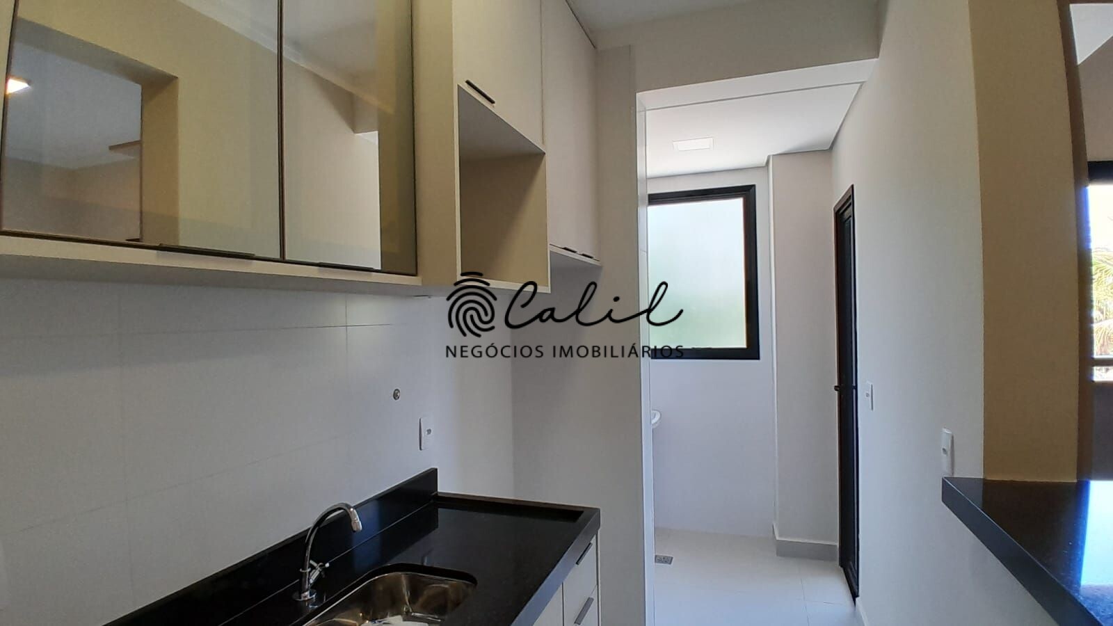 Apartamento para alugar com 1 quarto, 45m² - Foto 5