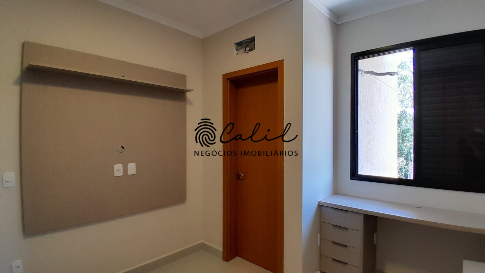 Apartamento para alugar com 1 quarto, 45m² - Foto 15