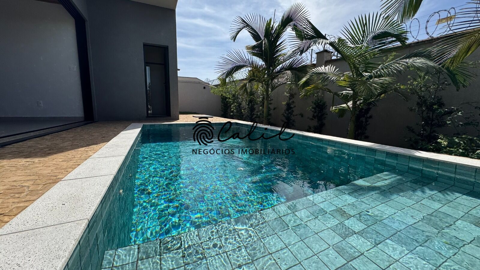 Casa de Condomínio, 3 quartos - Foto 33