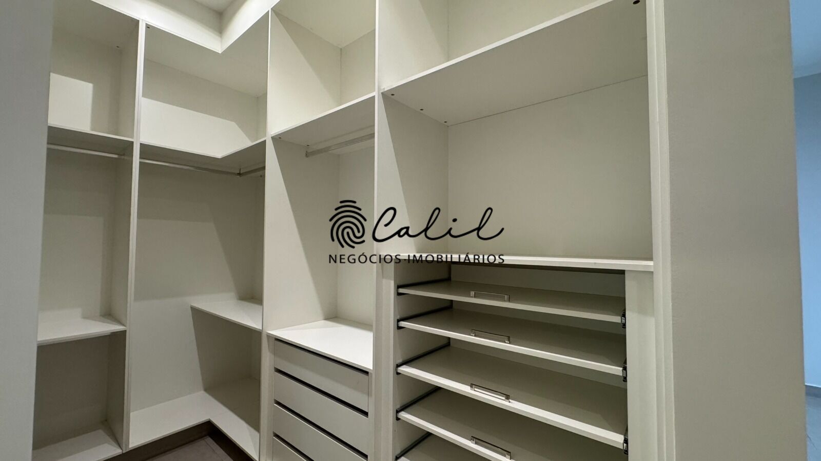 Casa de Condomínio, 3 quartos - Foto 20