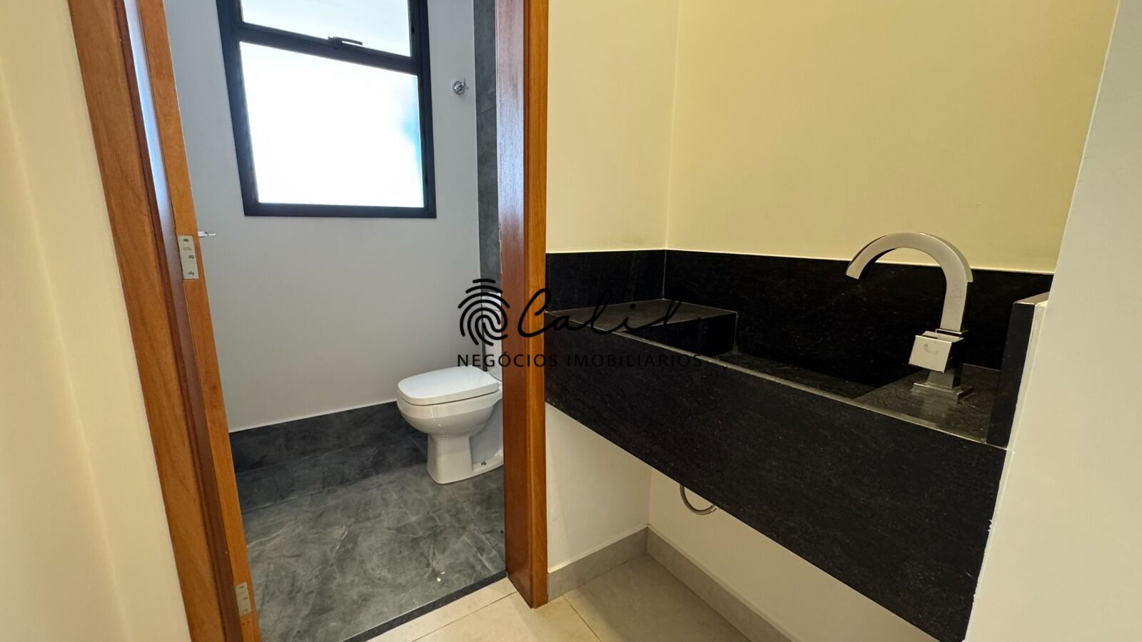 Casa de Condomínio, 3 quartos - Foto 9