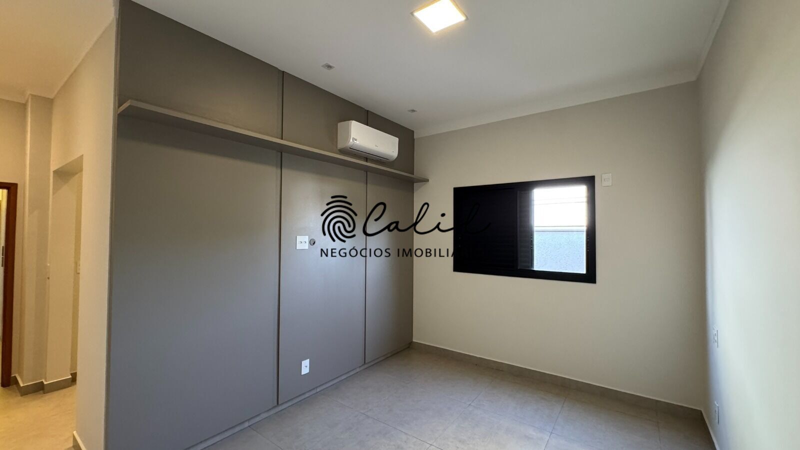 Casa de Condomínio, 3 quartos - Foto 24