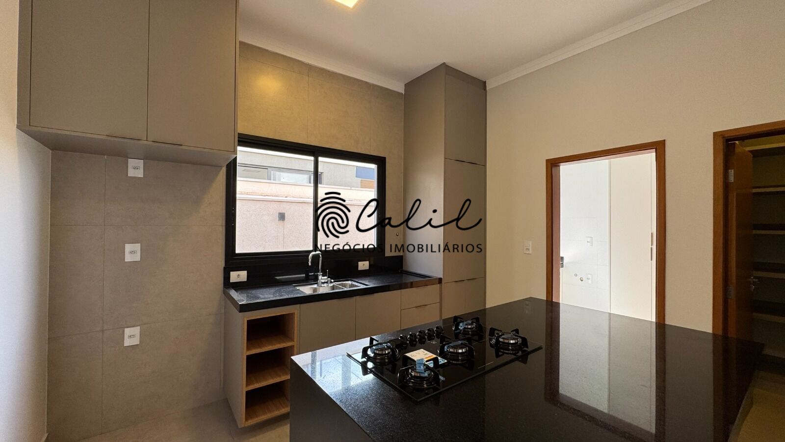 Casa de Condomínio, 3 quartos - Foto 30