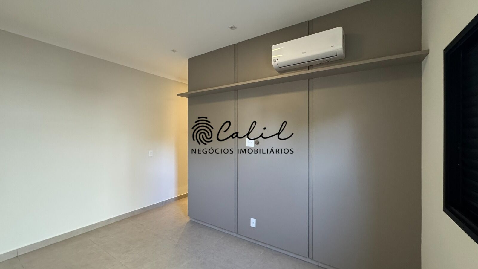 Casa de Condomínio, 3 quartos - Foto 25