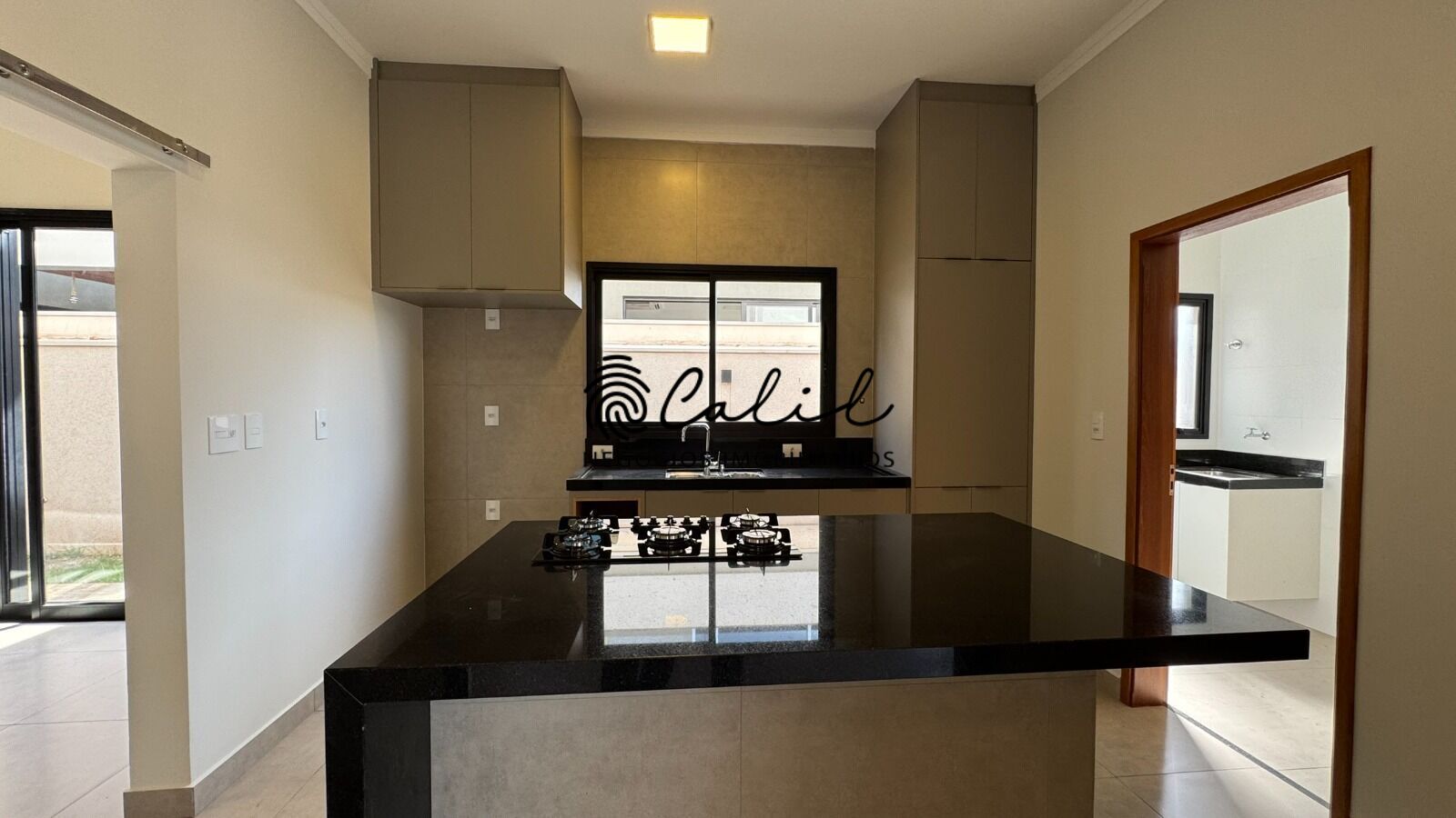 Casa de Condomínio, 3 quartos - Foto 29