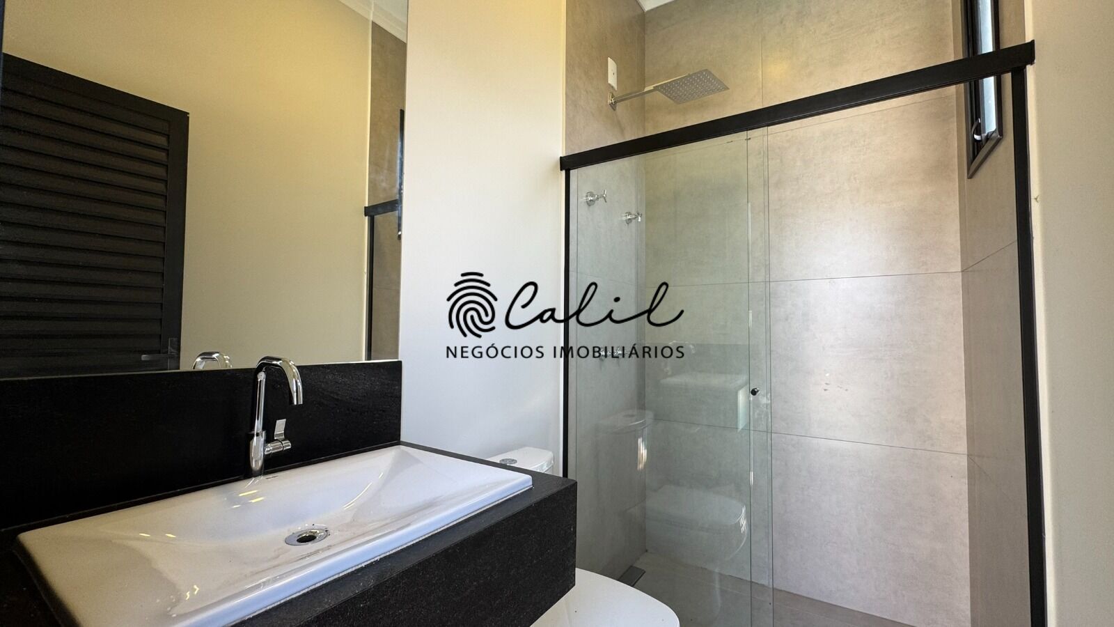 Casa de Condomínio, 3 quartos - Foto 35