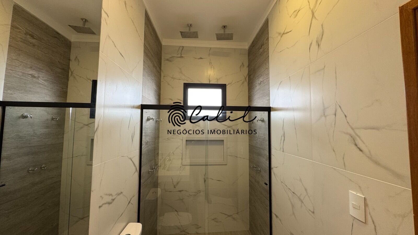 Casa de Condomínio, 3 quartos - Foto 22