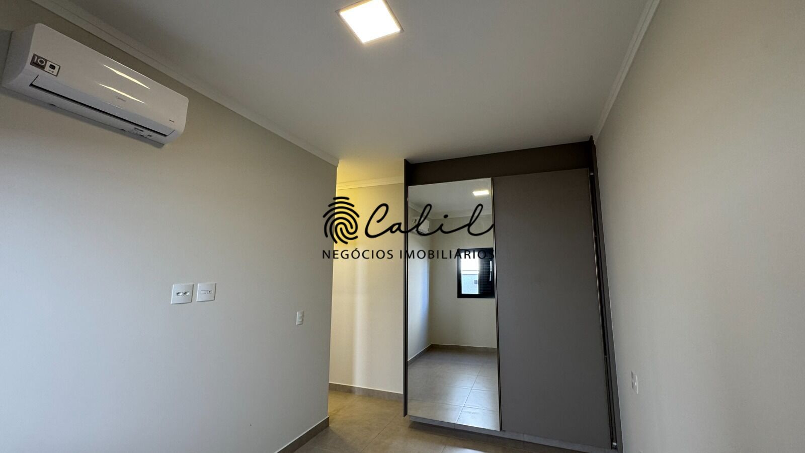 Casa de Condomínio, 3 quartos - Foto 14