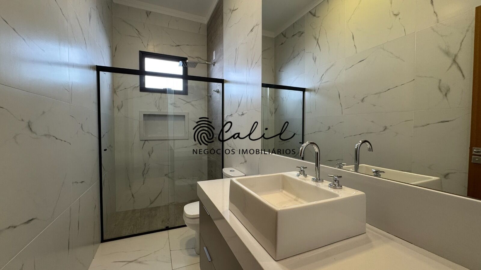 Casa de Condomínio, 3 quartos - Foto 15