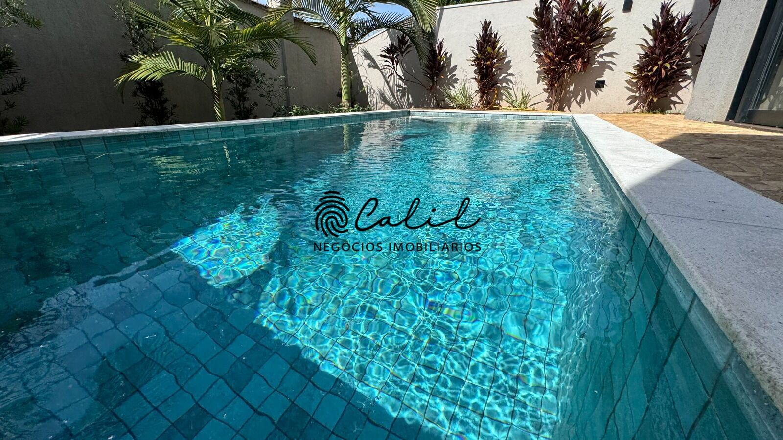 Casa de Condomínio, 3 quartos - Foto 37