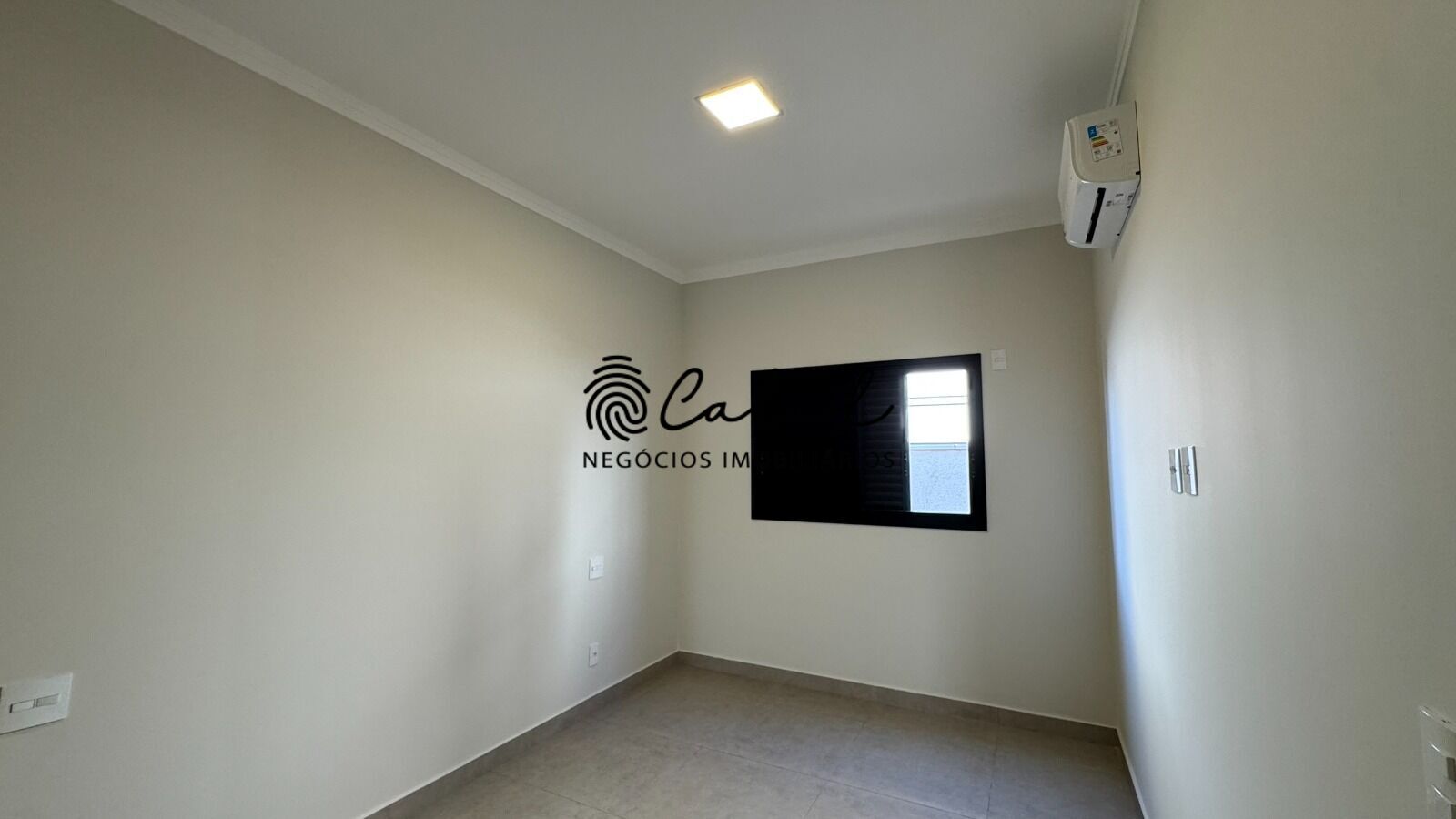 Casa de Condomínio, 3 quartos - Foto 13